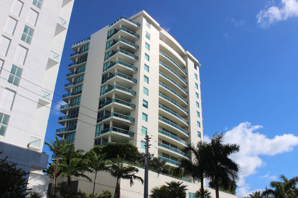 Cielo on the Bay  photo 2